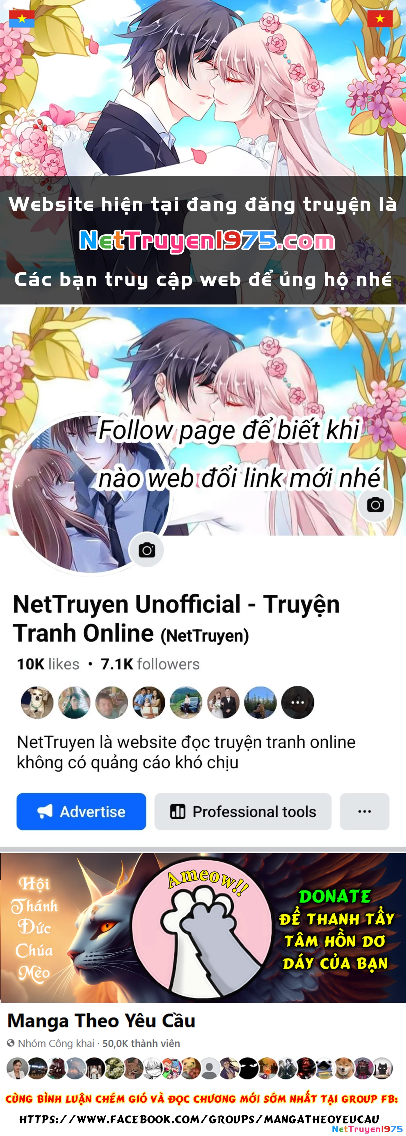 Chuyển Sinh Làm Boss Trung Cấp Chapter 21 - Trang 2