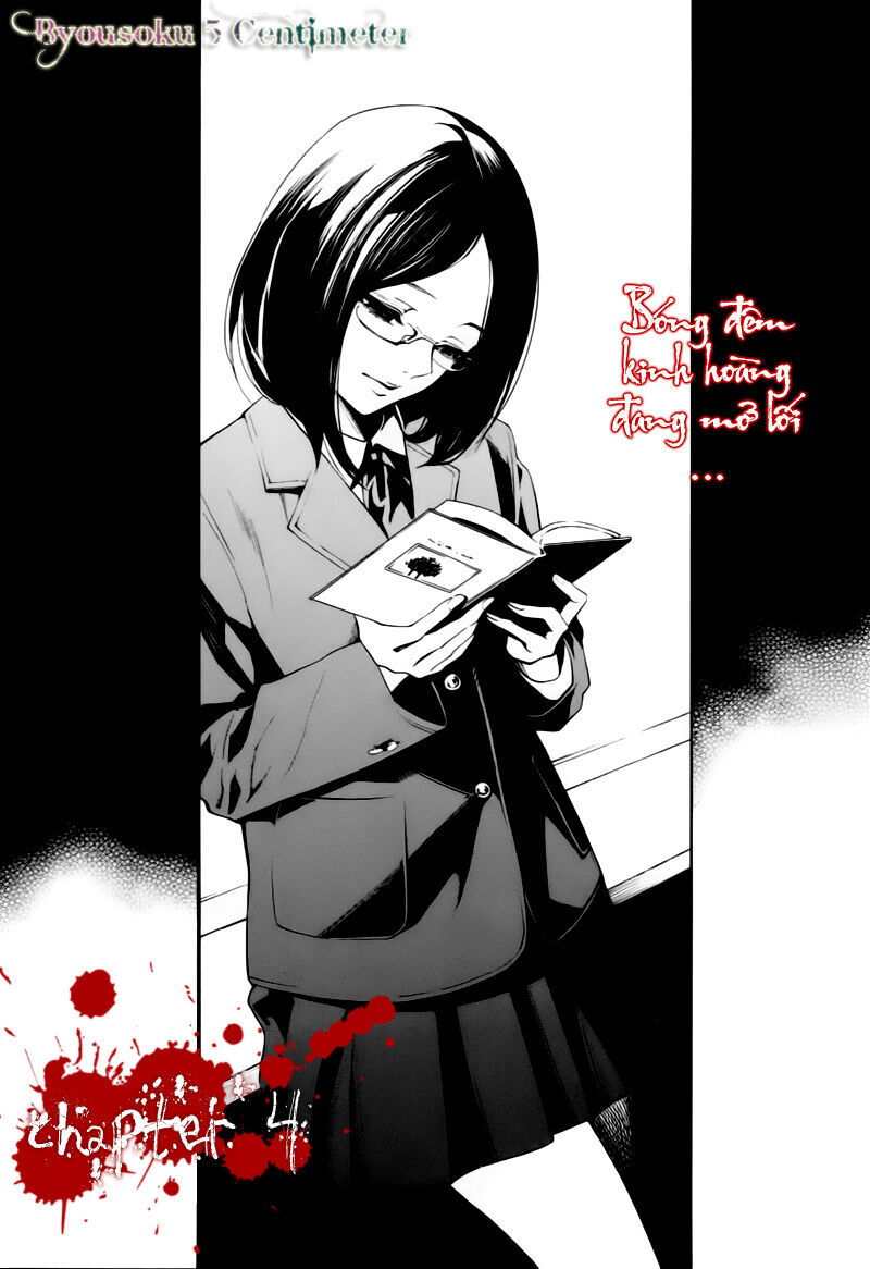 Naguri Tamer No Isekai Seikatsu Chapter 4 - Trang 2