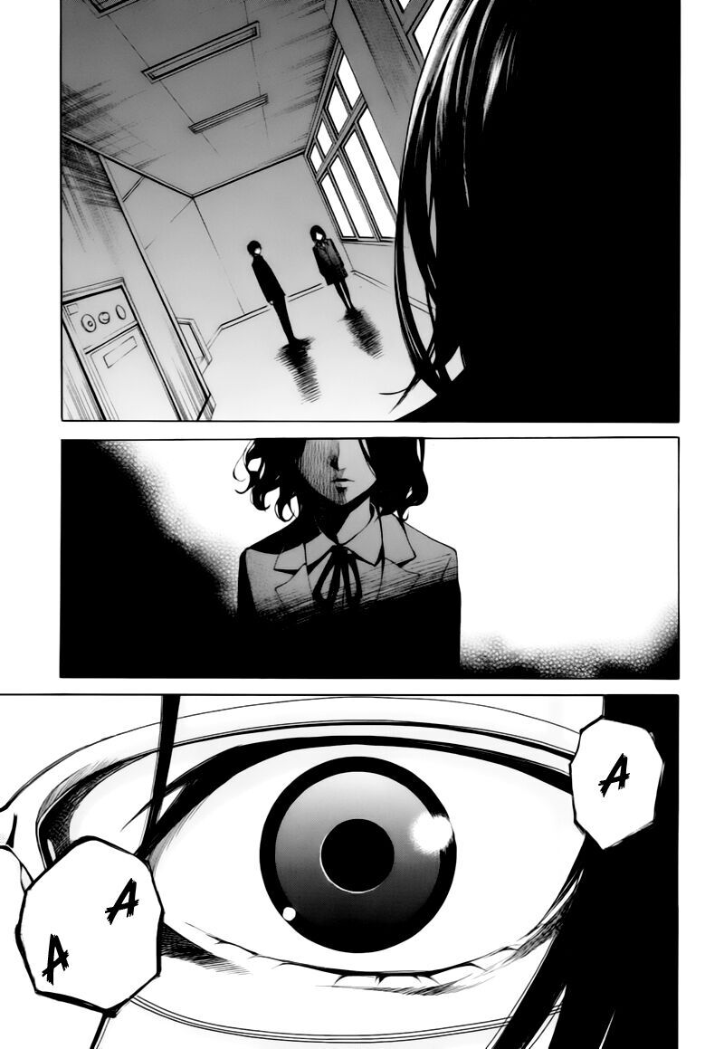 Naguri Tamer No Isekai Seikatsu Chapter 4 - Trang 2
