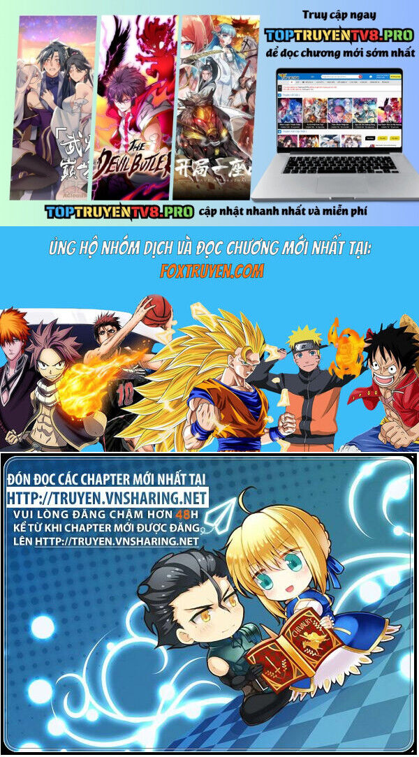 Naguri Tamer No Isekai Seikatsu Chapter 8 - Trang 2