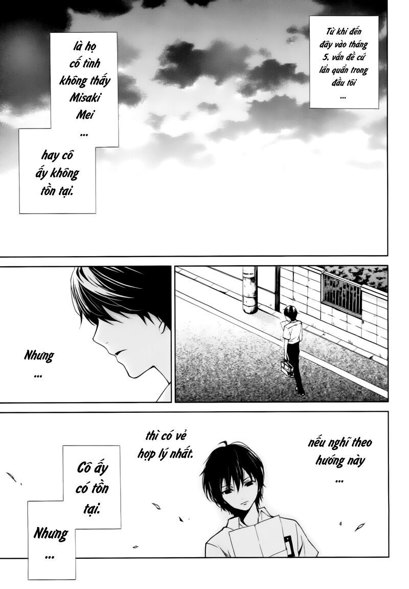 Naguri Tamer No Isekai Seikatsu Chapter 8 - Trang 2