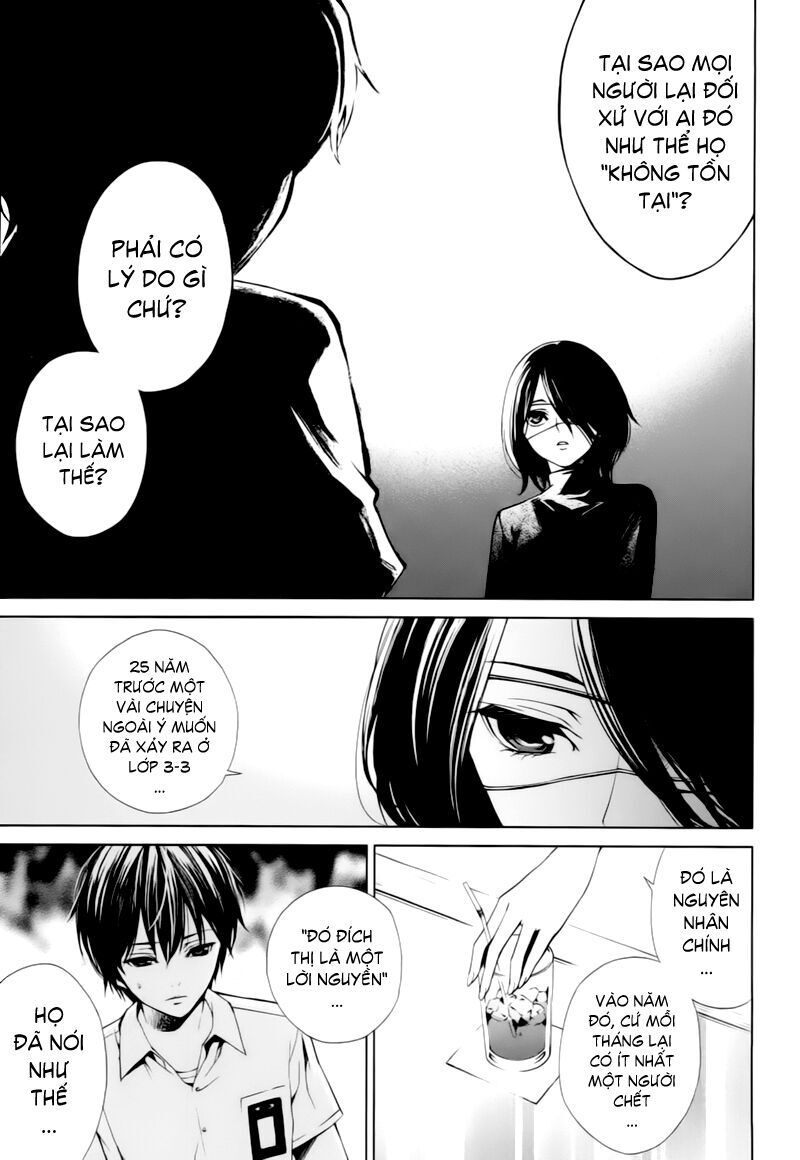 Naguri Tamer No Isekai Seikatsu Chapter 8 - Trang 2