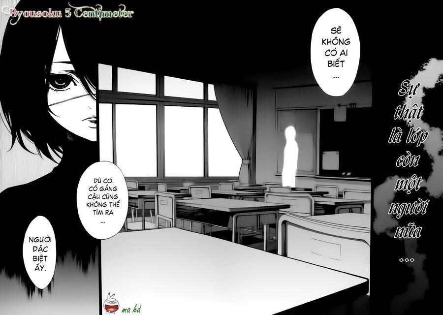 Naguri Tamer No Isekai Seikatsu Chapter 8 - Trang 2
