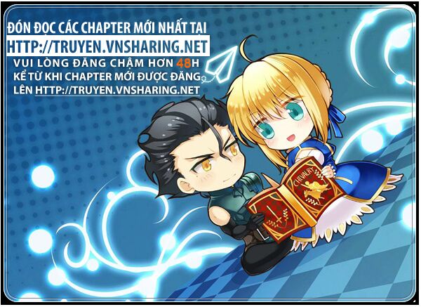 Naguri Tamer No Isekai Seikatsu Chapter 14 - Trang 2