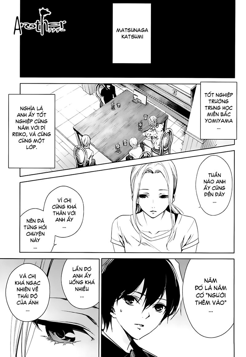 Naguri Tamer No Isekai Seikatsu Chapter 14 - Trang 2
