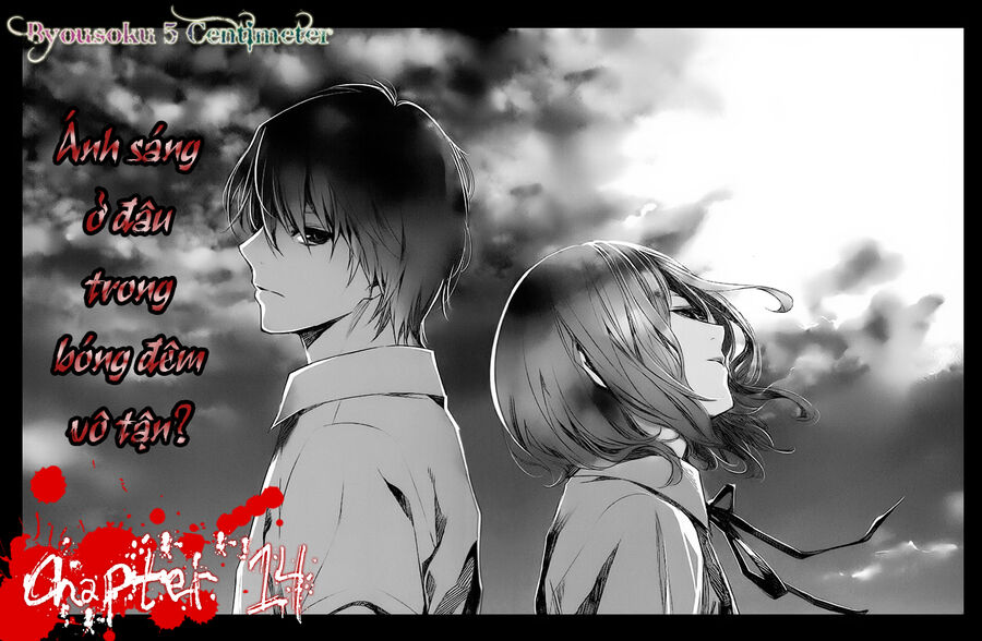 Naguri Tamer No Isekai Seikatsu Chapter 14 - Trang 2
