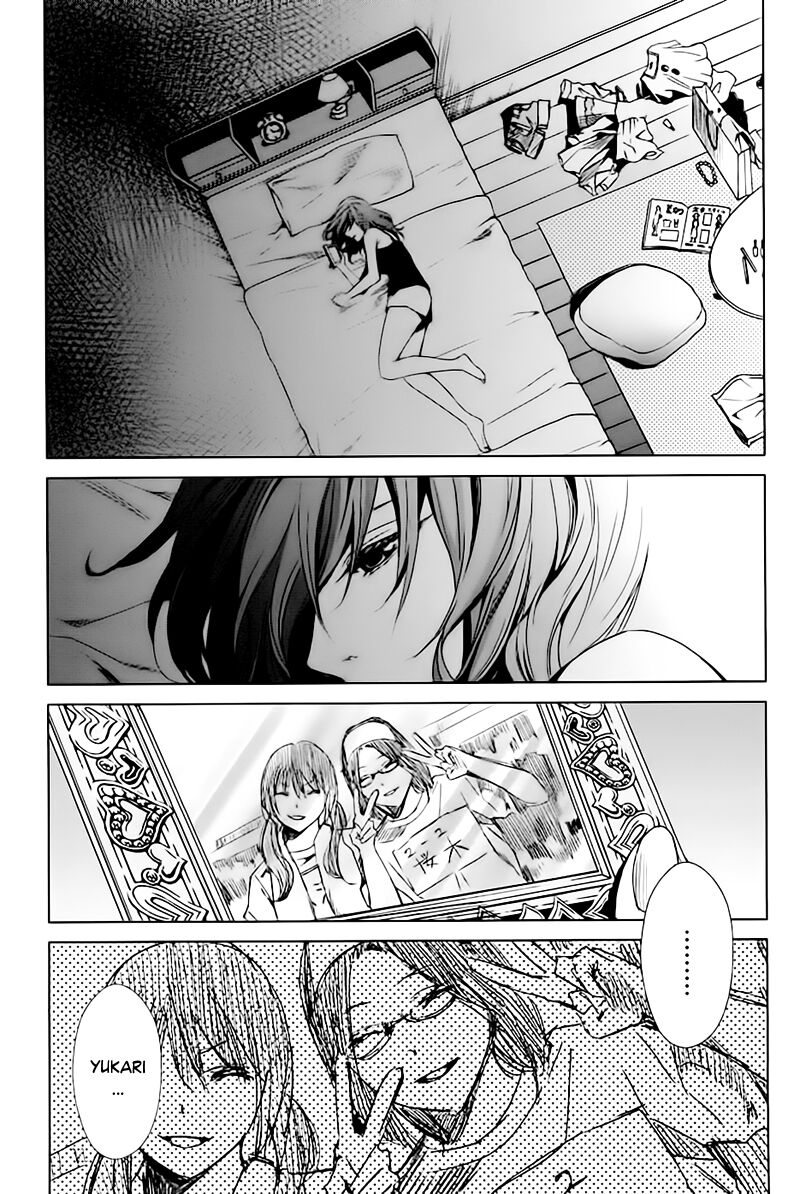 Naguri Tamer No Isekai Seikatsu Chapter 14 - Trang 2