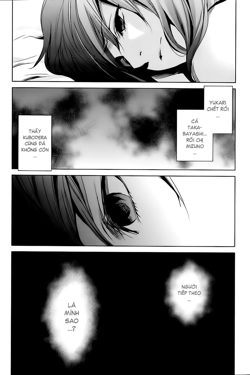 Naguri Tamer No Isekai Seikatsu Chapter 14 - Trang 2