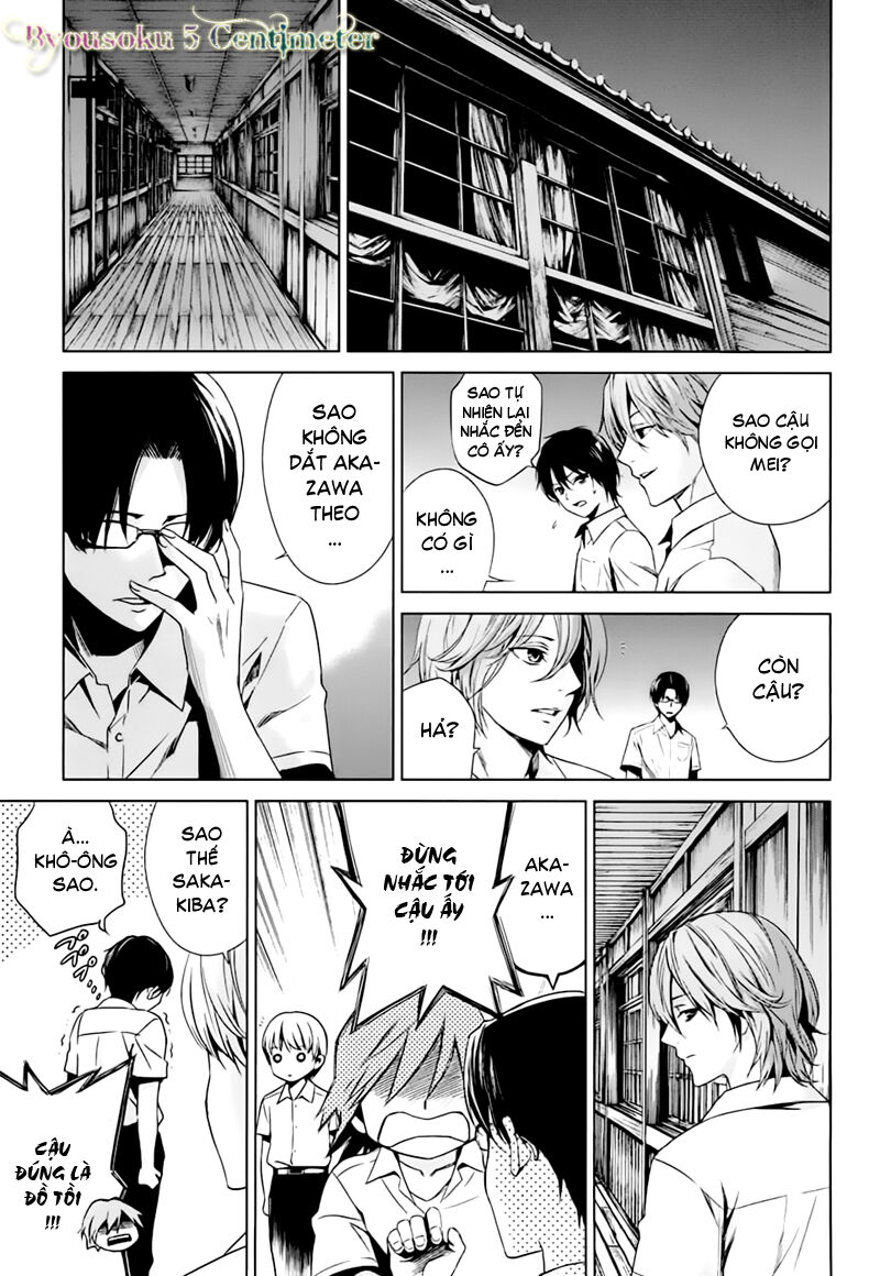 Naguri Tamer No Isekai Seikatsu Chapter 14 - Trang 2
