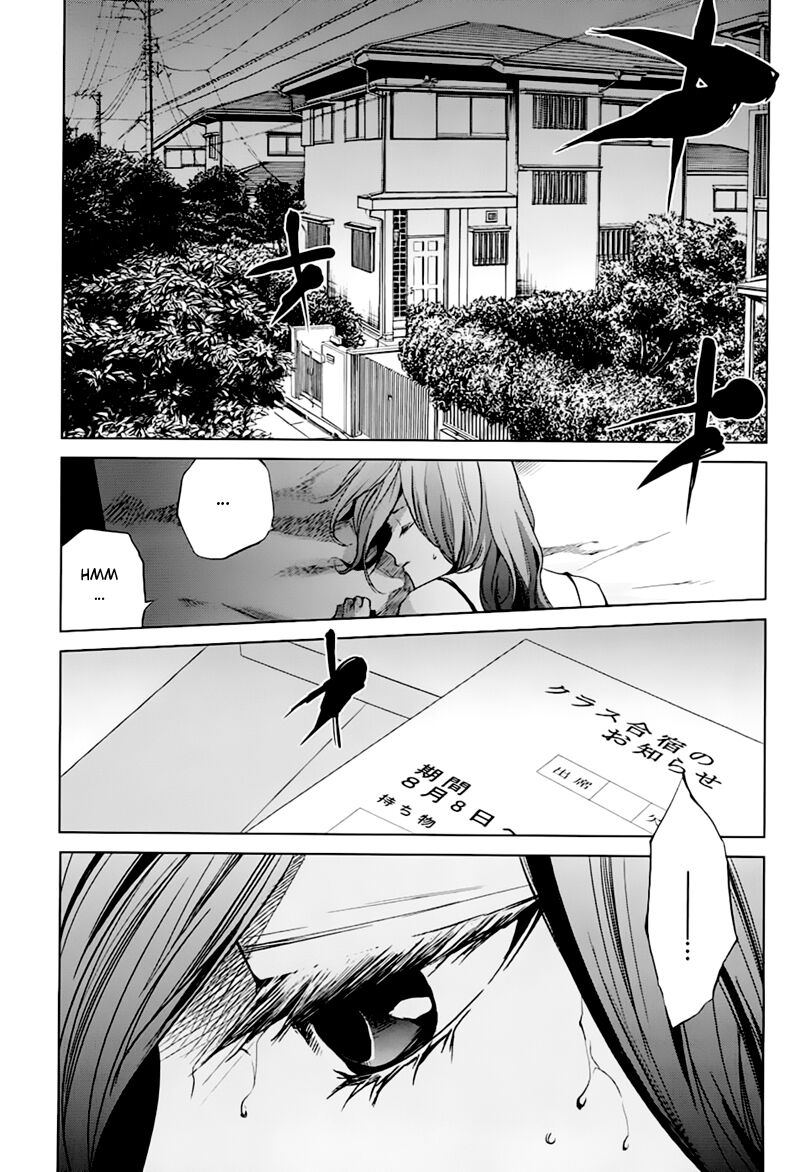 Naguri Tamer No Isekai Seikatsu Chapter 14 - Trang 2