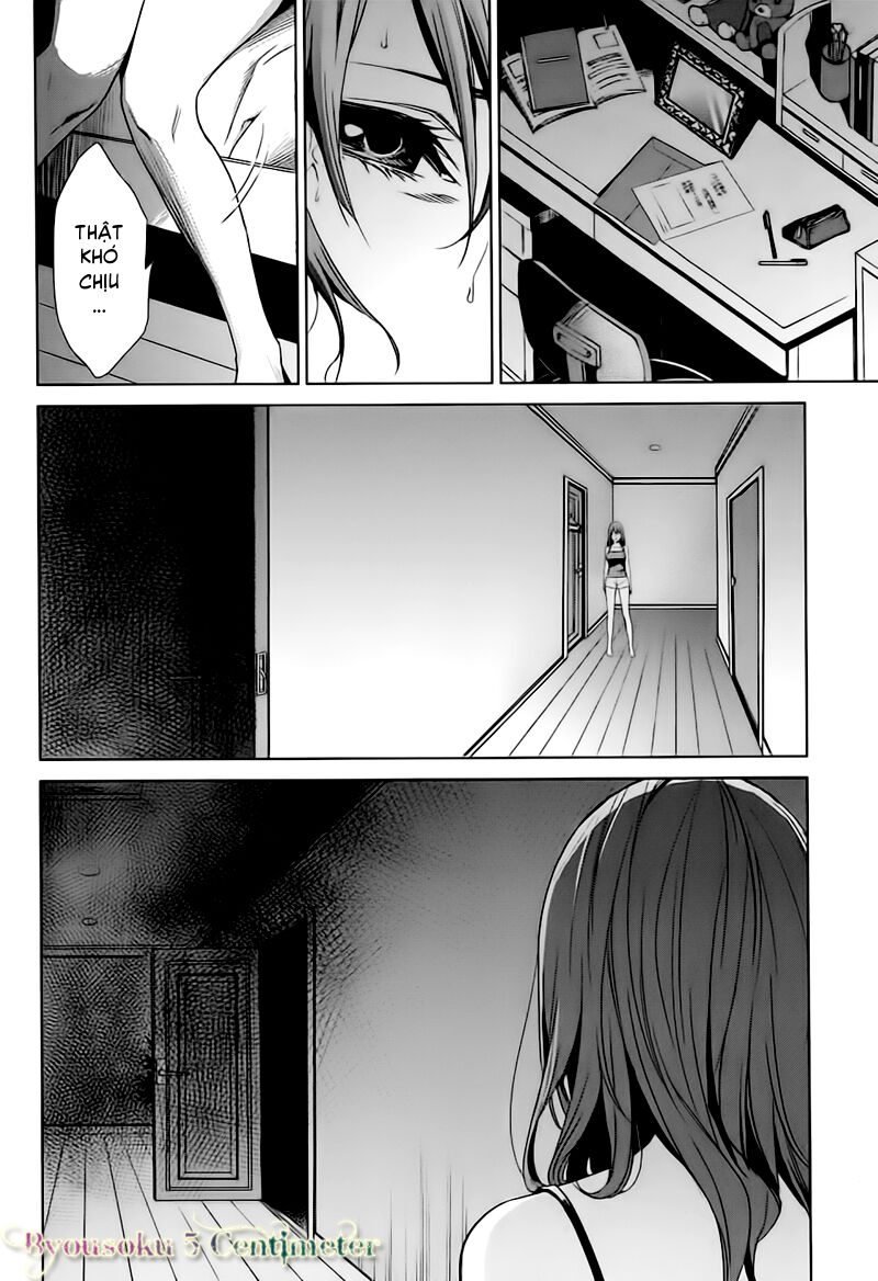 Naguri Tamer No Isekai Seikatsu Chapter 14 - Trang 2