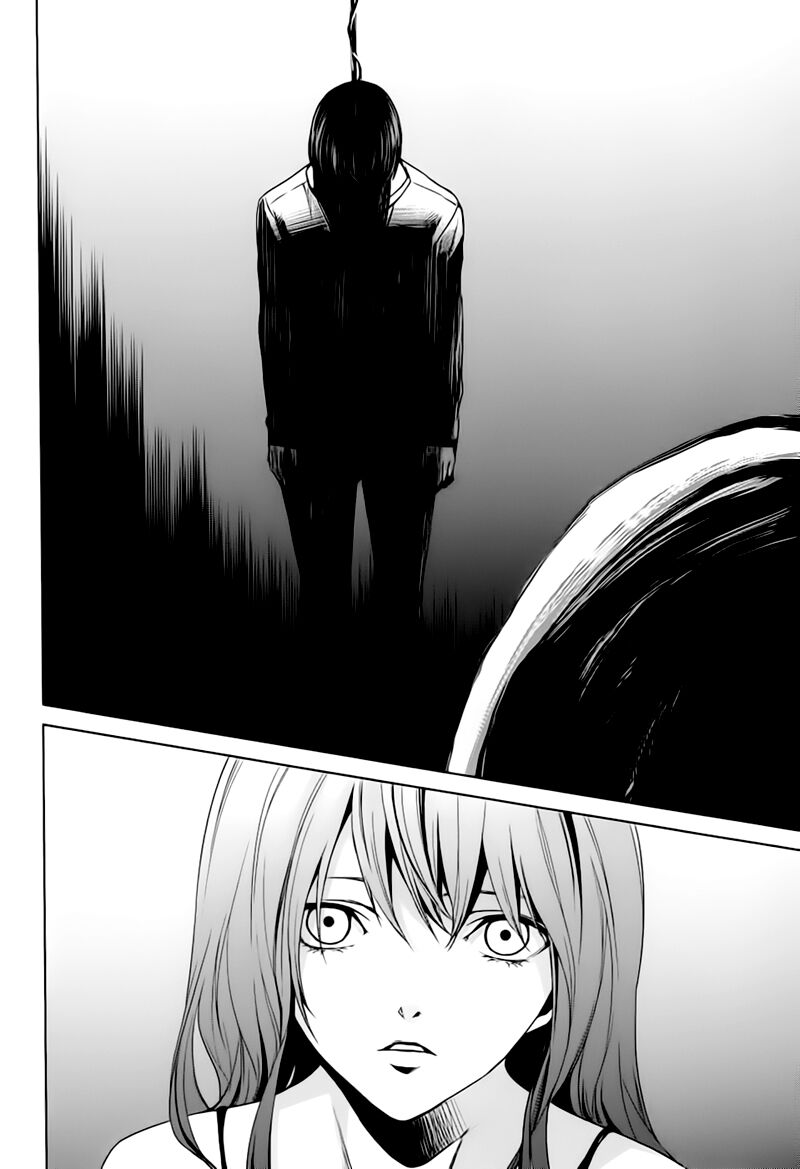 Naguri Tamer No Isekai Seikatsu Chapter 14 - Trang 2