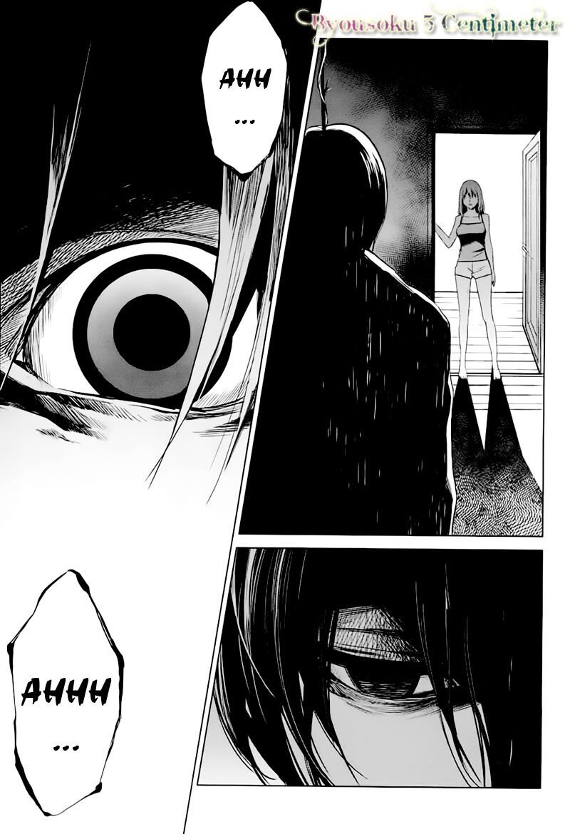 Naguri Tamer No Isekai Seikatsu Chapter 14 - Trang 2