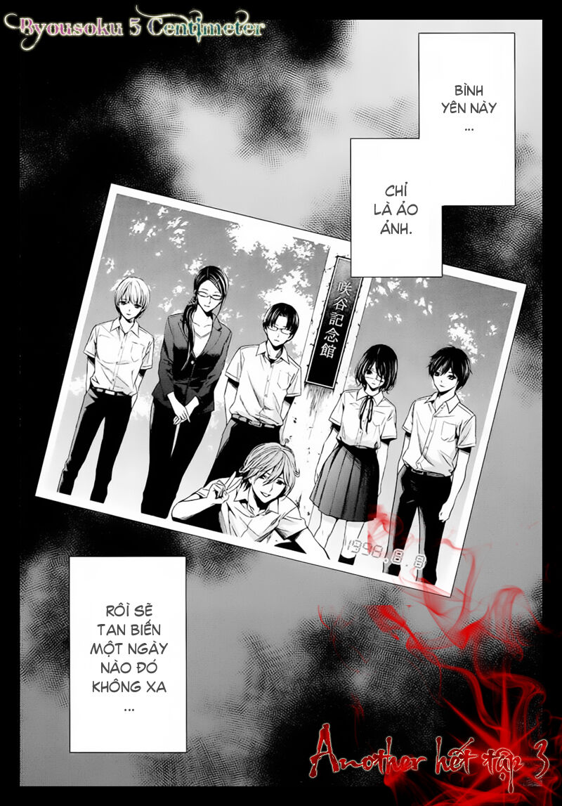 Naguri Tamer No Isekai Seikatsu Chapter 14 - Trang 2