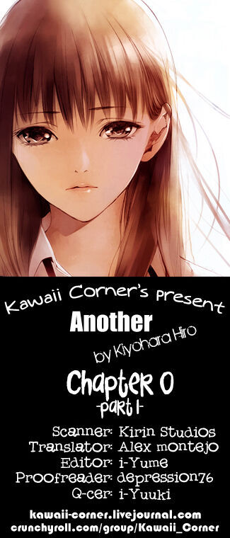 Naguri Tamer No Isekai Seikatsu Chapter 20.1 - Trang 2