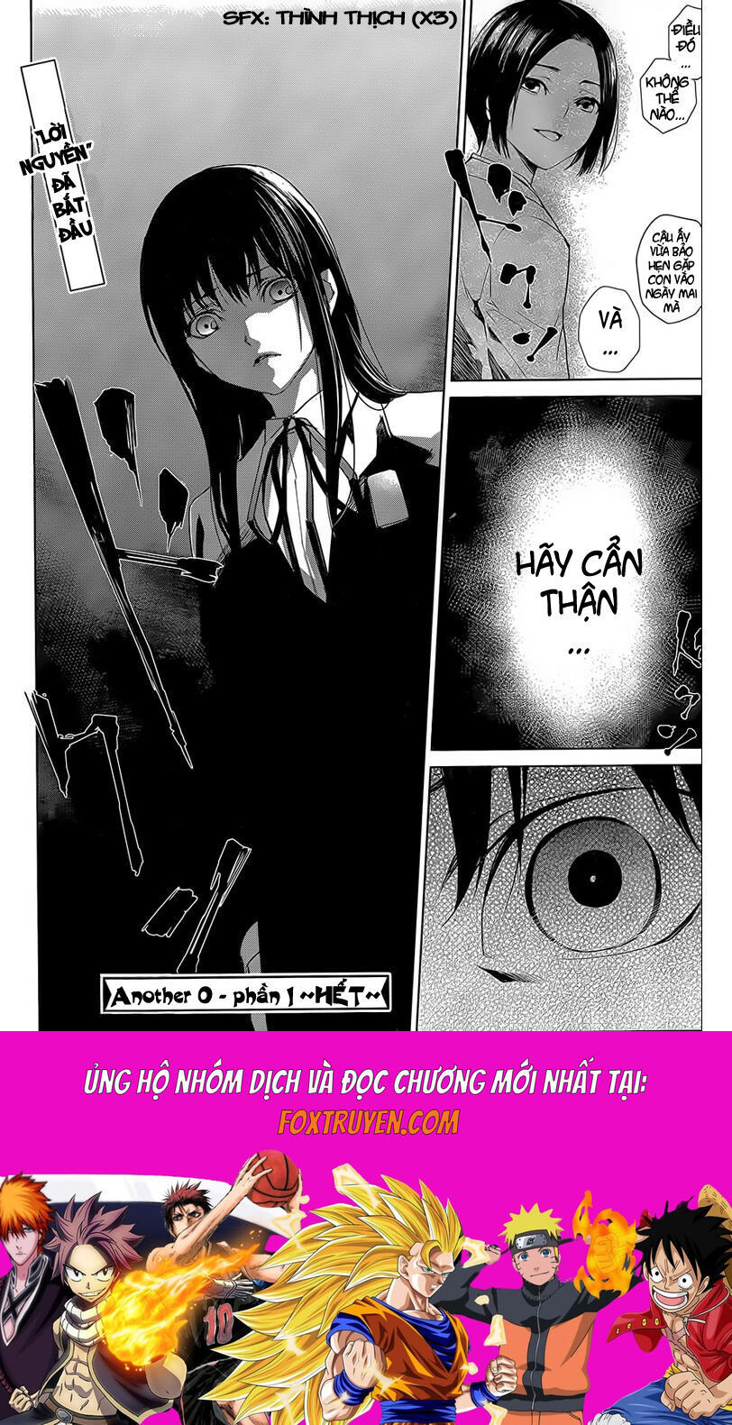 Naguri Tamer No Isekai Seikatsu Chapter 20.1 - Trang 2