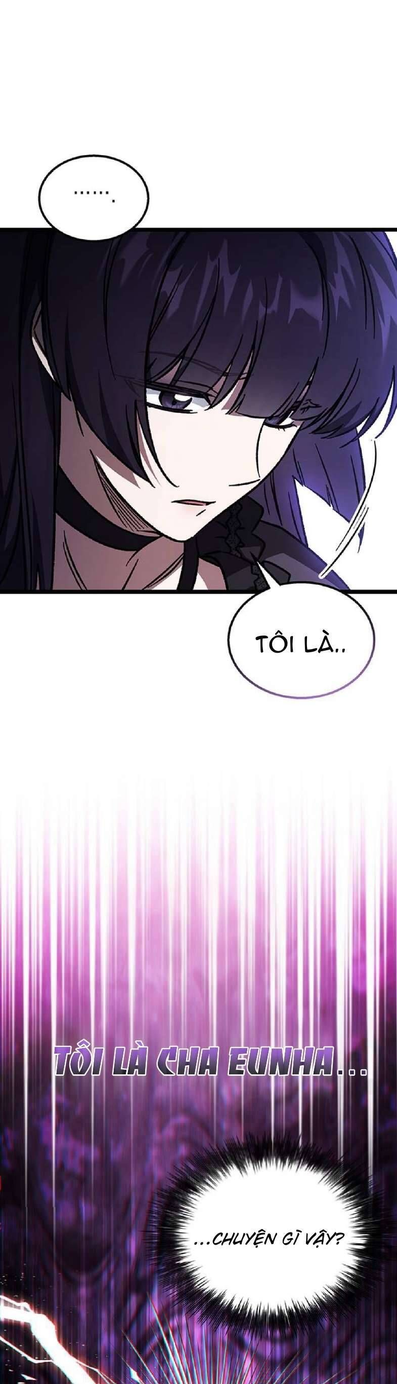Công Chúa Ngọn Lửa Đen .99 Chapter 9 - Trang 2