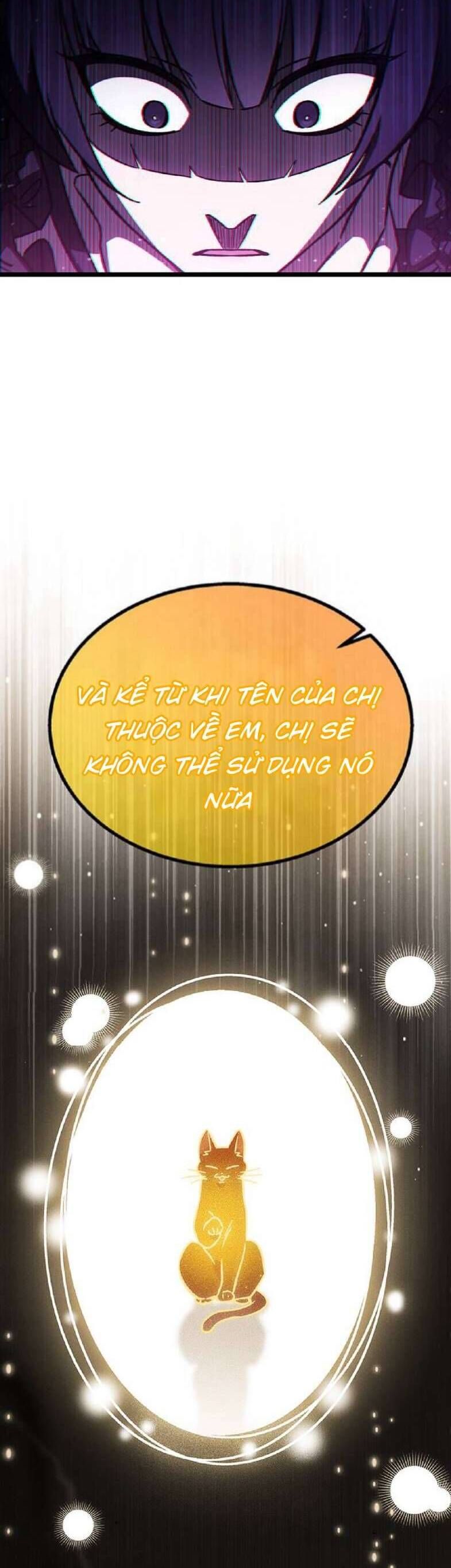 Công Chúa Ngọn Lửa Đen .99 Chapter 9 - Trang 2