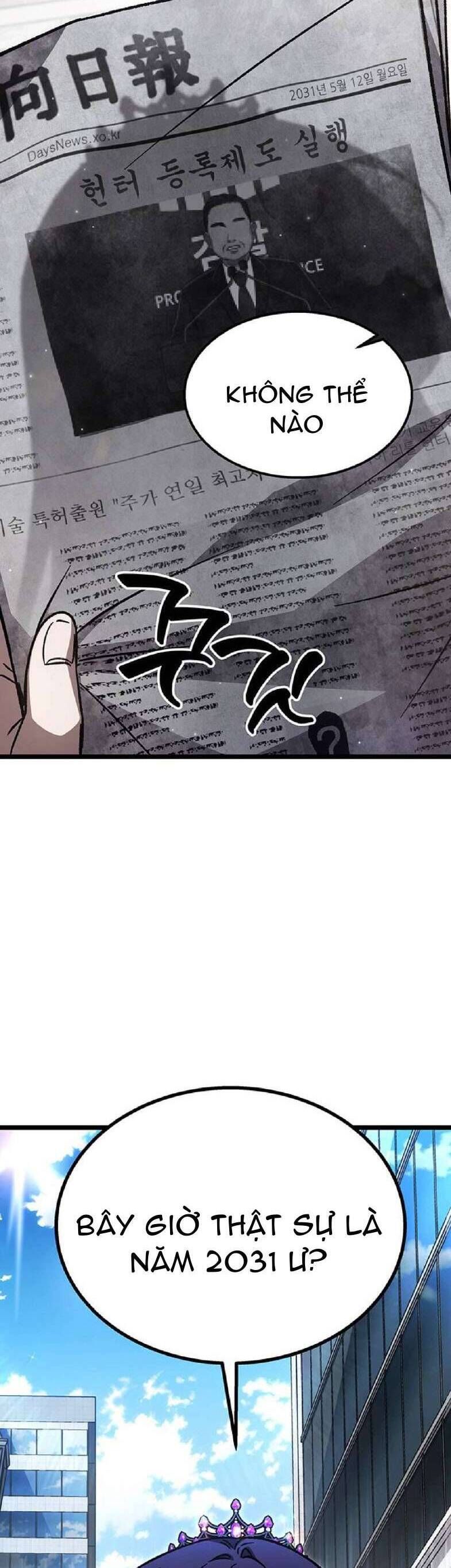 Công Chúa Ngọn Lửa Đen .99 Chapter 9 - Trang 2