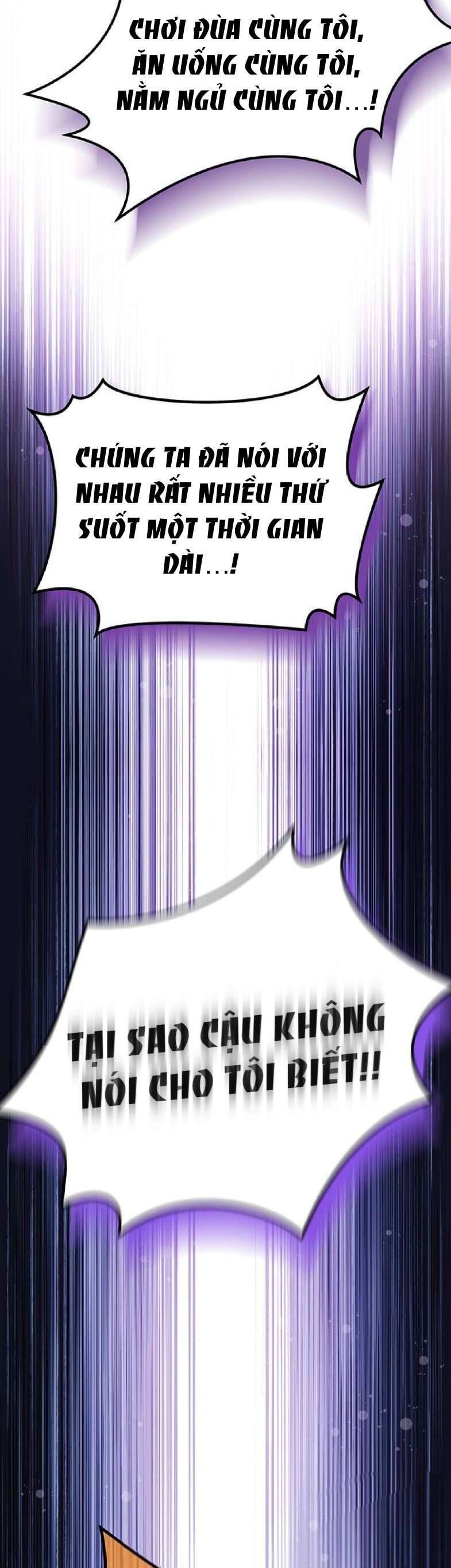 Công Chúa Ngọn Lửa Đen .99 Chapter 9 - Trang 2