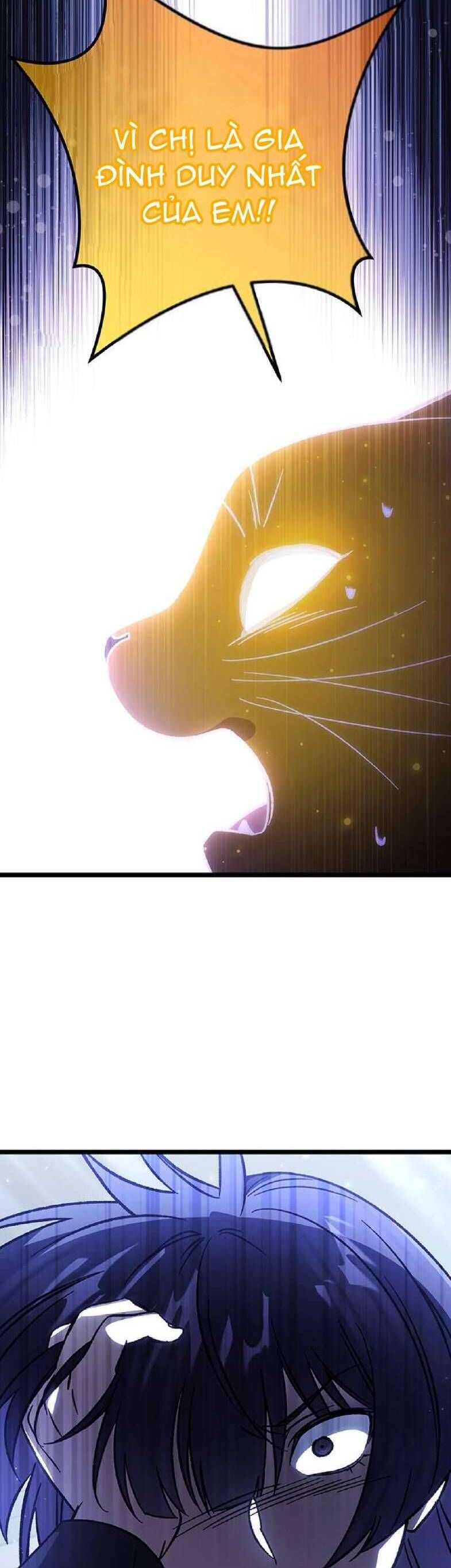 Công Chúa Ngọn Lửa Đen .99 Chapter 9 - Trang 2
