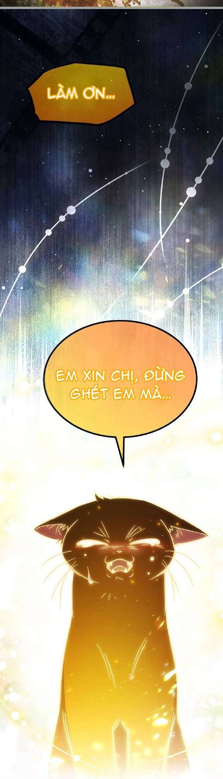 Công Chúa Ngọn Lửa Đen .99 Chapter 9 - Trang 2
