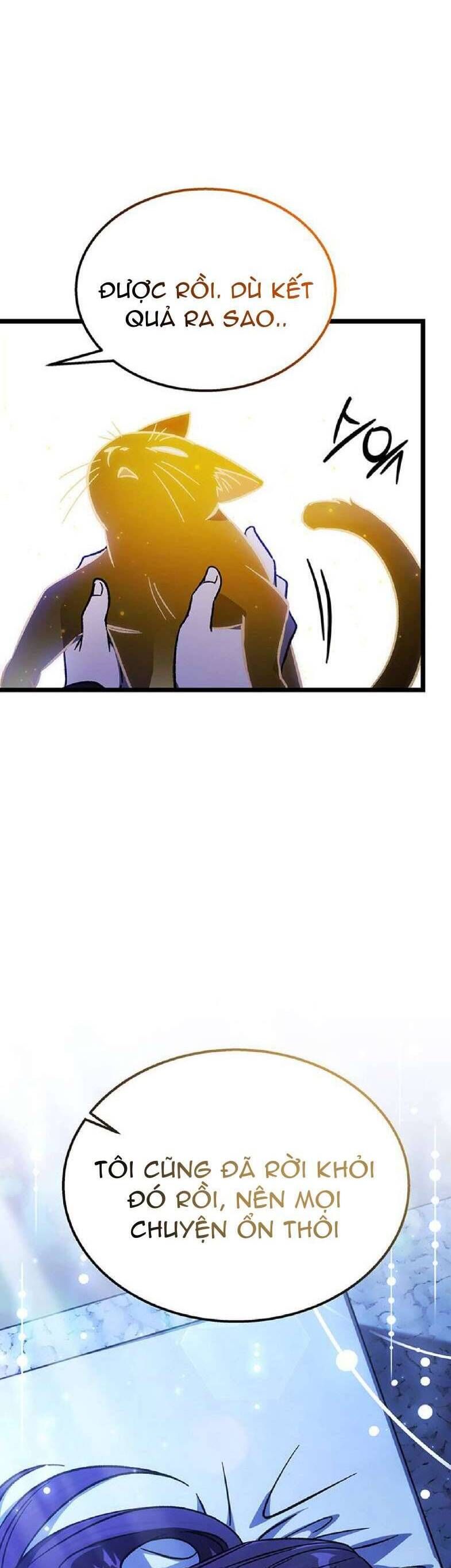 Công Chúa Ngọn Lửa Đen .99 Chapter 9 - Trang 2