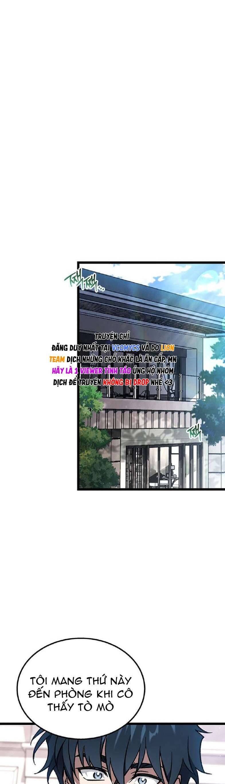 Công Chúa Ngọn Lửa Đen .99 Chapter 9 - Trang 2