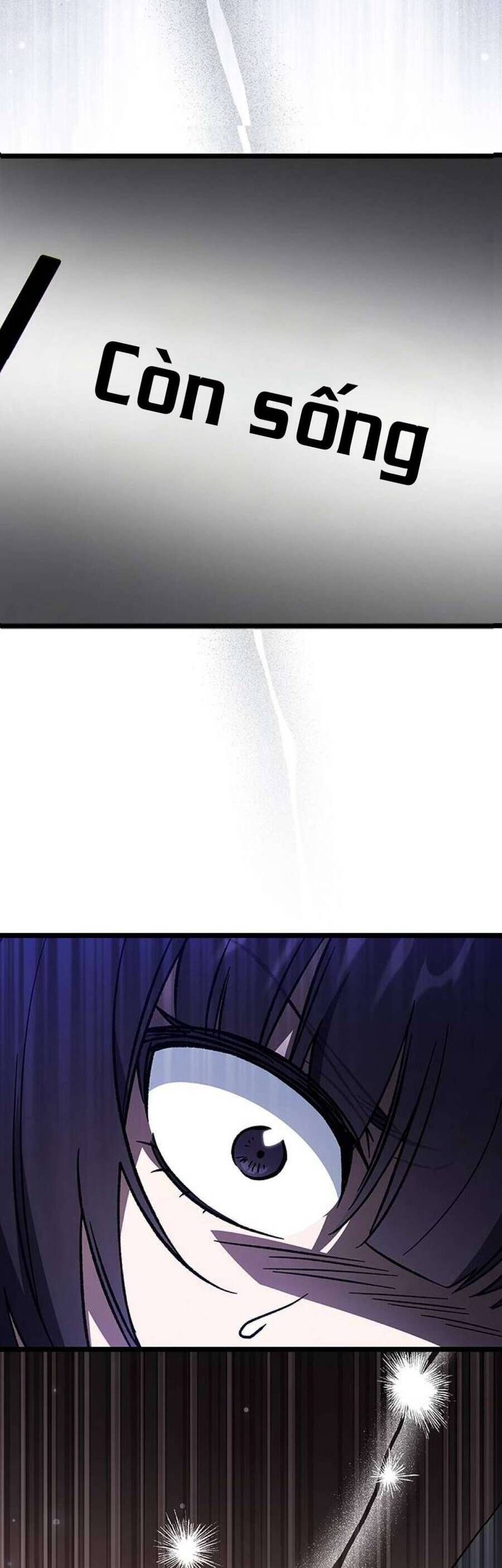 Công Chúa Ngọn Lửa Đen .99 Chapter 9 - Trang 2