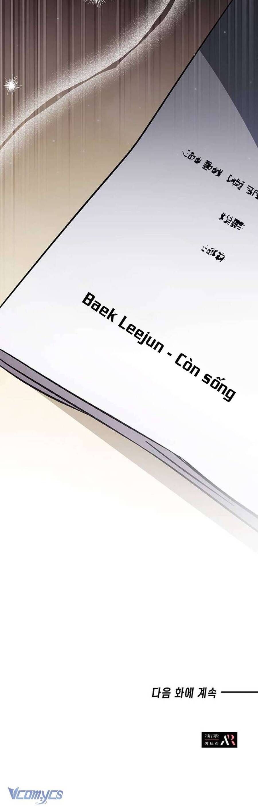 Công Chúa Ngọn Lửa Đen .99 Chapter 9 - Trang 2
