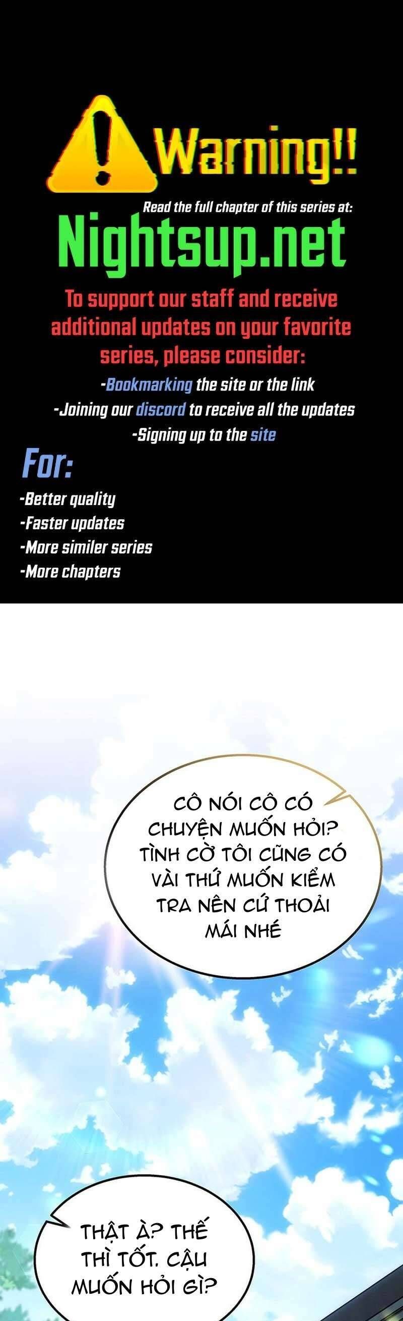 Công Chúa Ngọn Lửa Đen .99 Chapter 10 - Trang 2