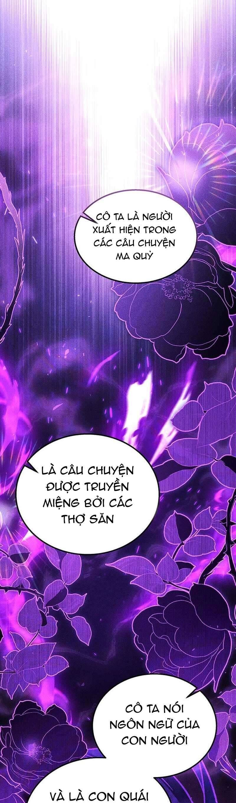Công Chúa Ngọn Lửa Đen .99 Chapter 10 - Trang 2