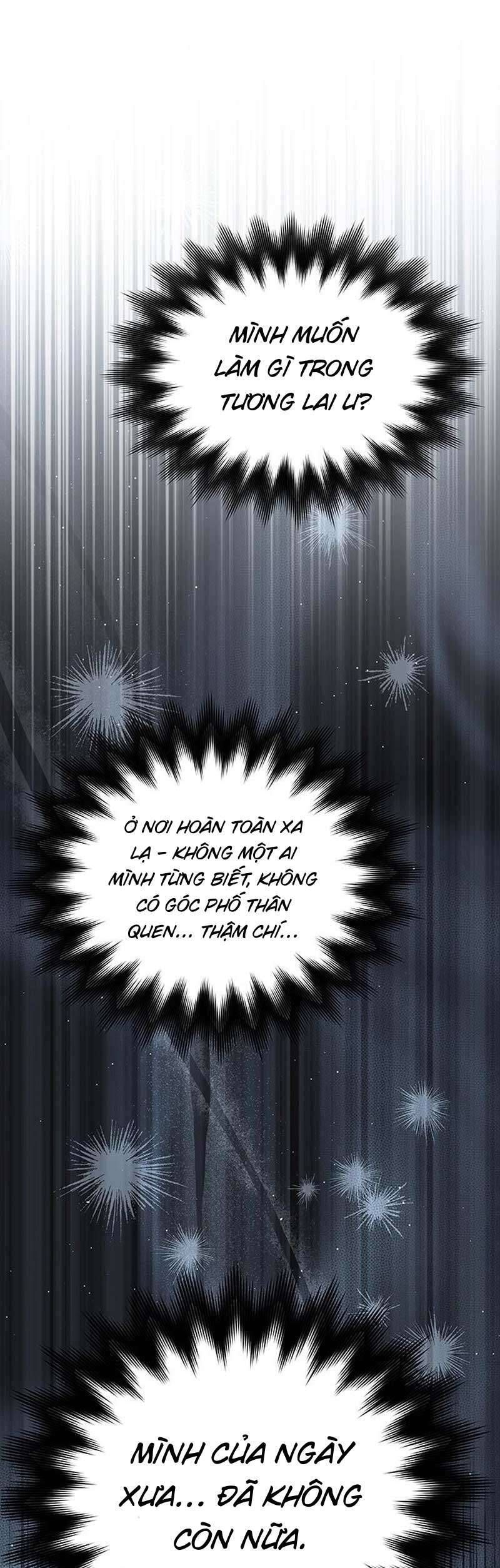 Công Chúa Ngọn Lửa Đen .99 Chapter 10 - Trang 2