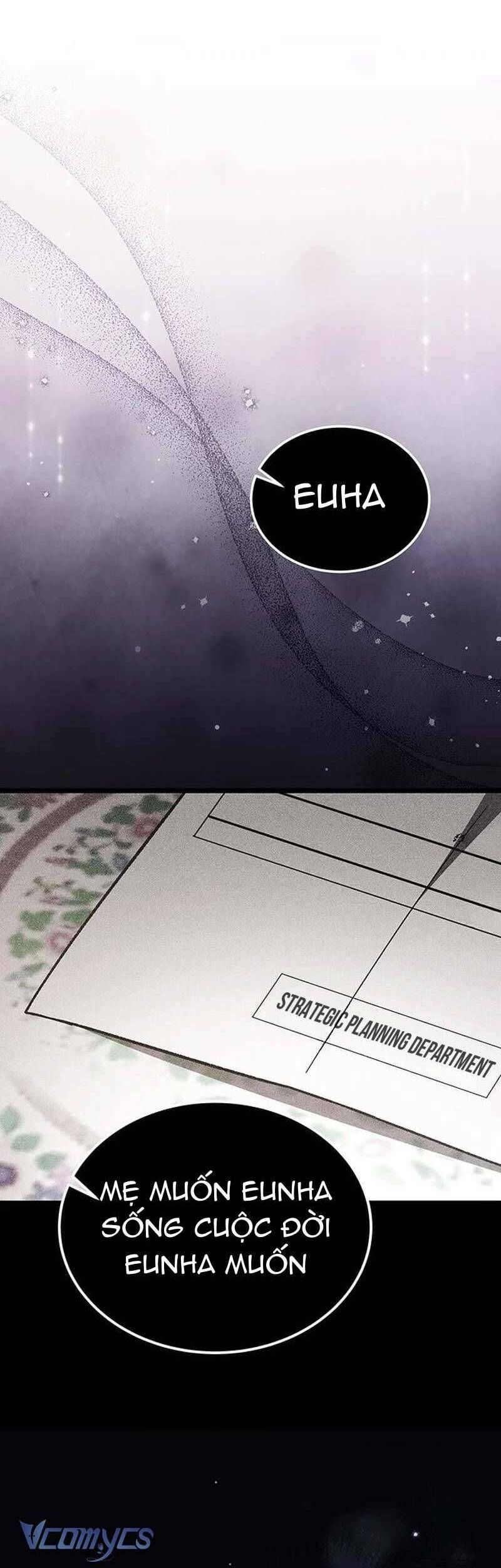 Công Chúa Ngọn Lửa Đen .99 Chapter 10 - Trang 2