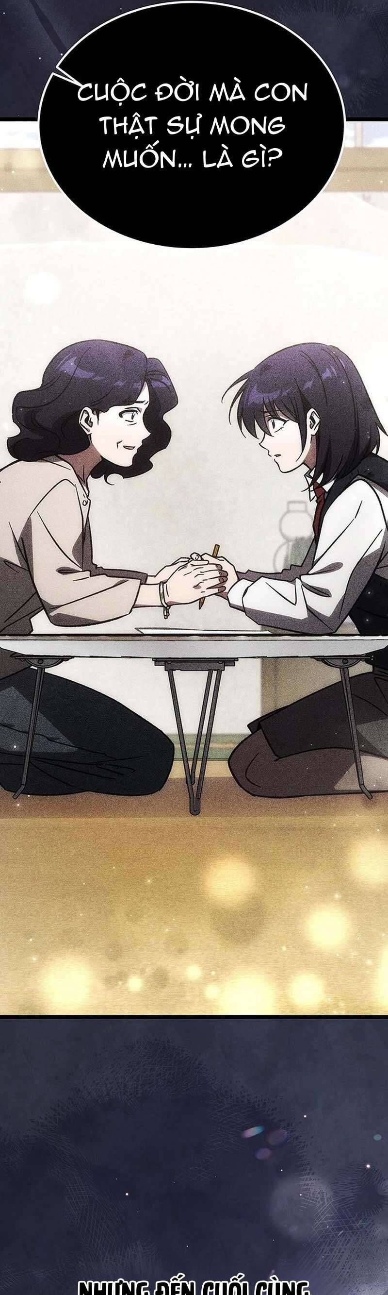 Công Chúa Ngọn Lửa Đen .99 Chapter 10 - Trang 2