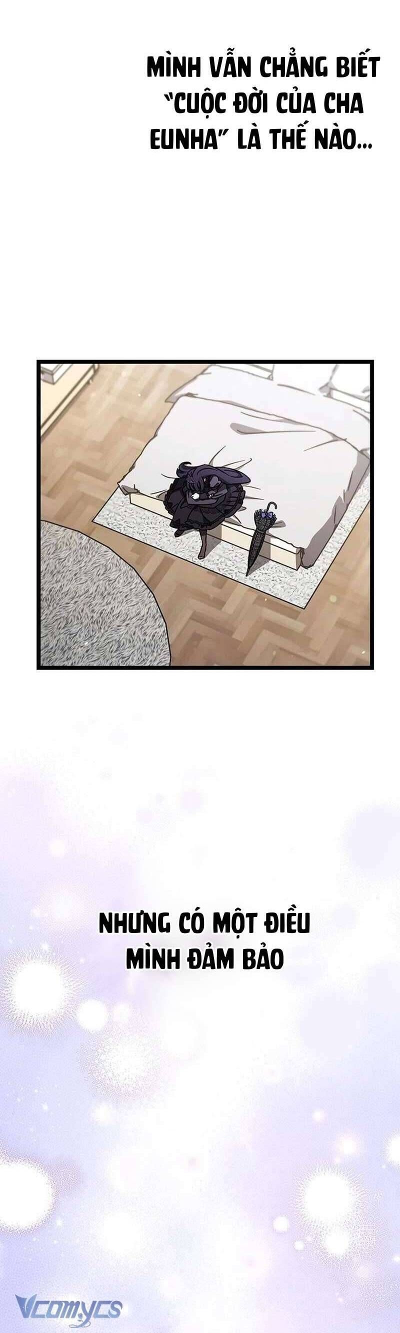 Công Chúa Ngọn Lửa Đen .99 Chapter 10 - Trang 2