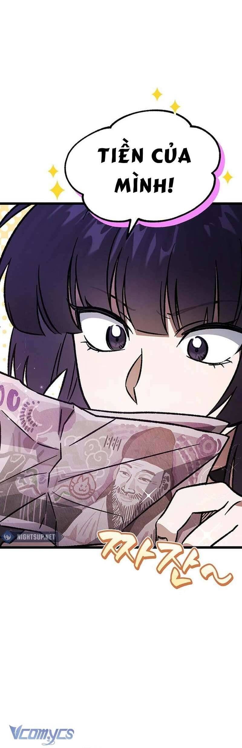 Công Chúa Ngọn Lửa Đen .99 Chapter 10 - Trang 2