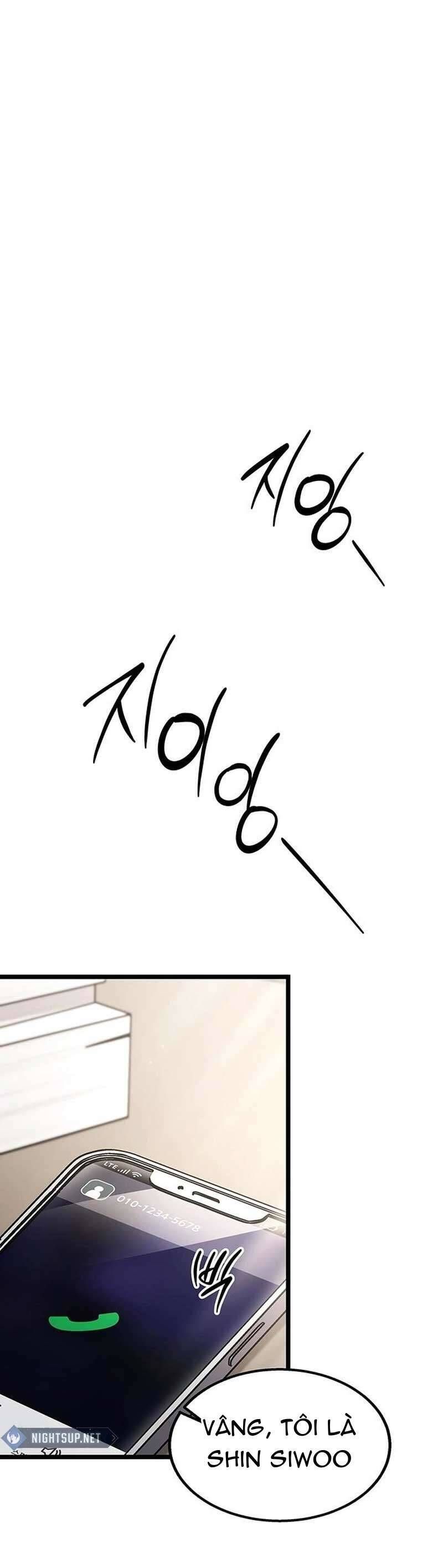 Công Chúa Ngọn Lửa Đen .99 Chapter 10 - Trang 2