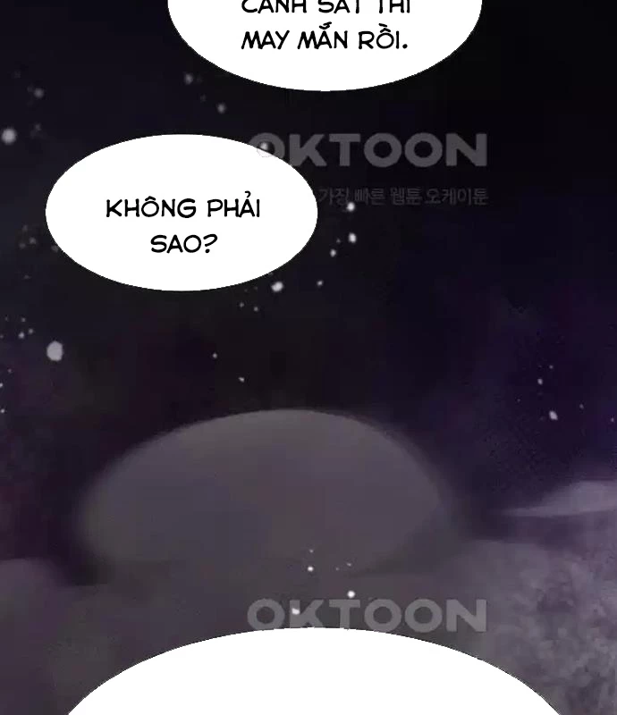 Chủ Xe Thức Ăn Nhanh Trong Ngục Tối Chapter 26 - Trang 2