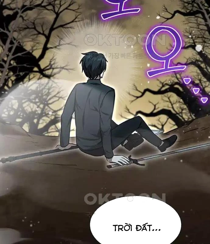 Chủ Xe Thức Ăn Nhanh Trong Ngục Tối Chapter 26 - Trang 2