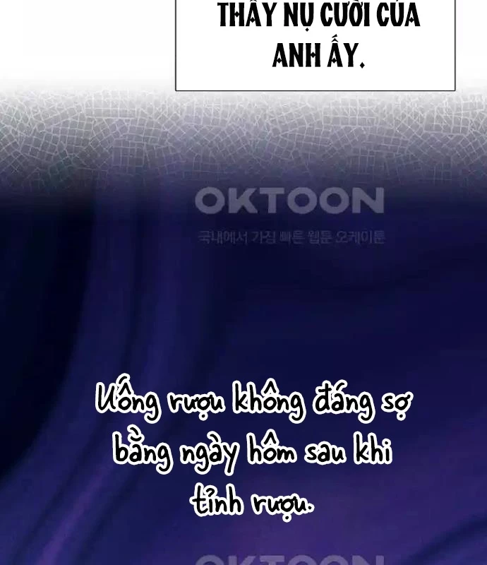 Chủ Xe Thức Ăn Nhanh Trong Ngục Tối Chapter 26 - Trang 2