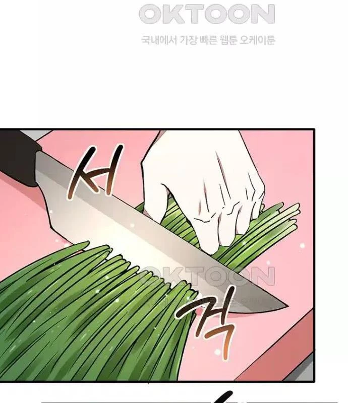 Chủ Xe Thức Ăn Nhanh Trong Ngục Tối Chapter 26 - Trang 2