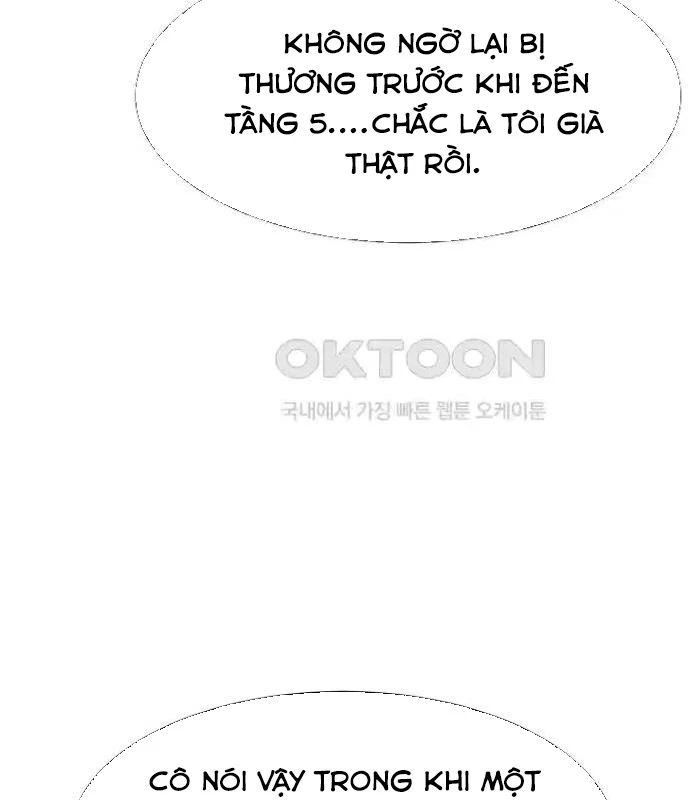 Chủ Xe Thức Ăn Nhanh Trong Ngục Tối Chapter 26 - Trang 2