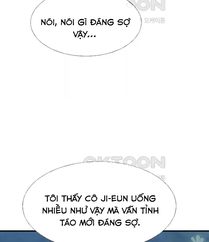 Chủ Xe Thức Ăn Nhanh Trong Ngục Tối Chapter 26 - Trang 2