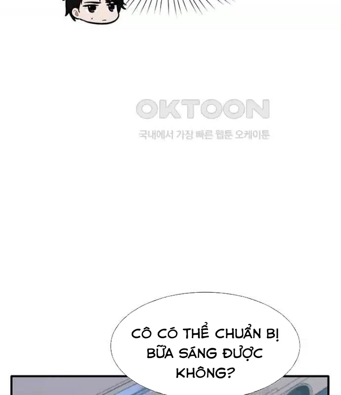 Chủ Xe Thức Ăn Nhanh Trong Ngục Tối Chapter 26 - Trang 2