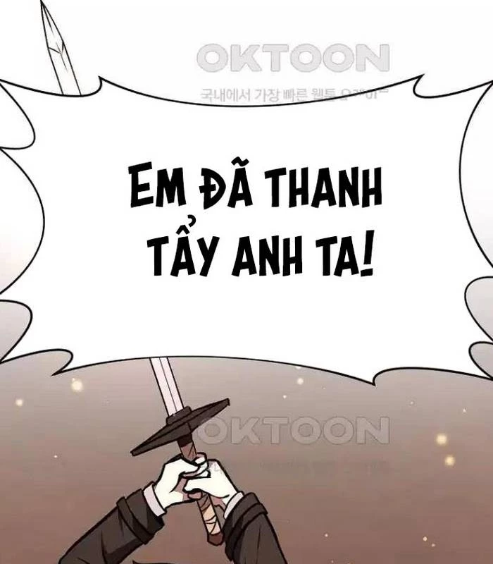 Chủ Xe Thức Ăn Nhanh Trong Ngục Tối Chapter 30 - Trang 2