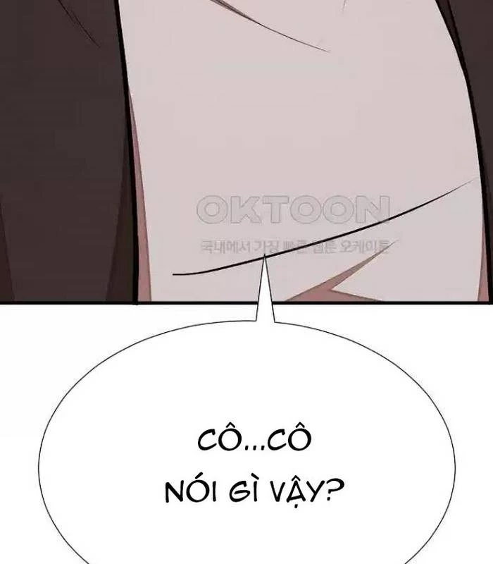 Chủ Xe Thức Ăn Nhanh Trong Ngục Tối Chapter 30 - Trang 2