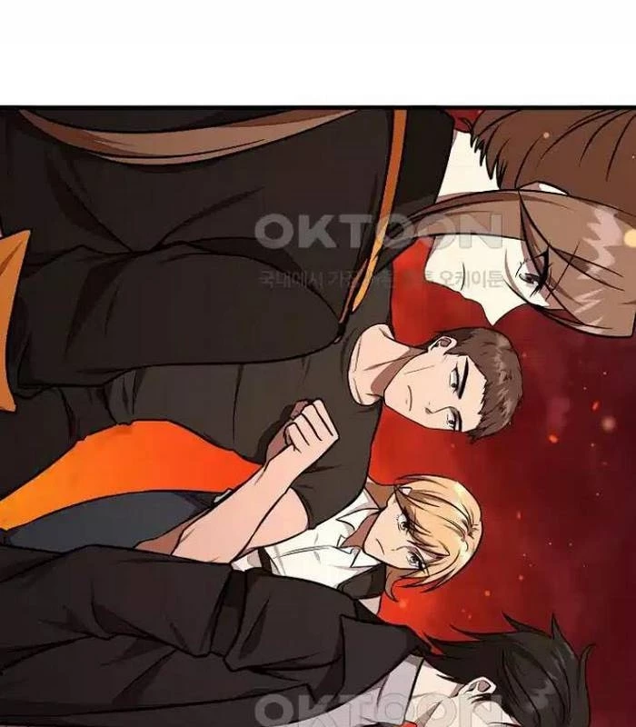 Chủ Xe Thức Ăn Nhanh Trong Ngục Tối Chapter 30 - Trang 2