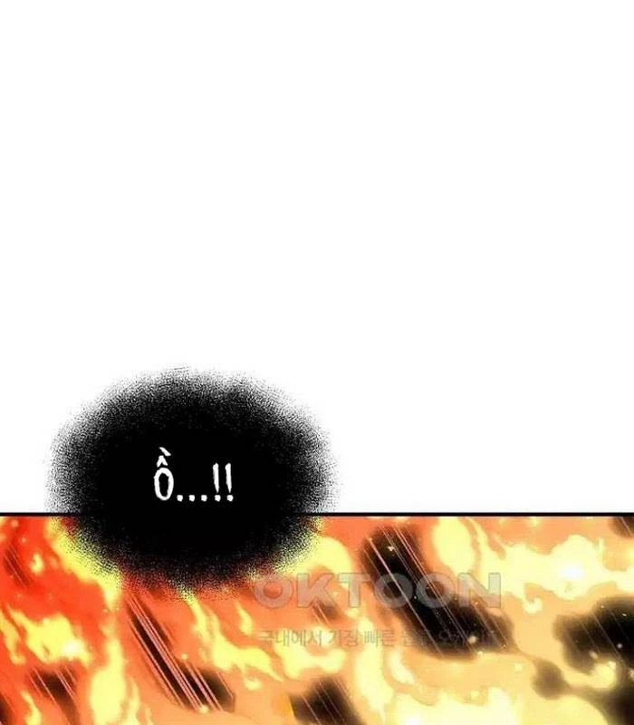 Chủ Xe Thức Ăn Nhanh Trong Ngục Tối Chapter 30 - Trang 2