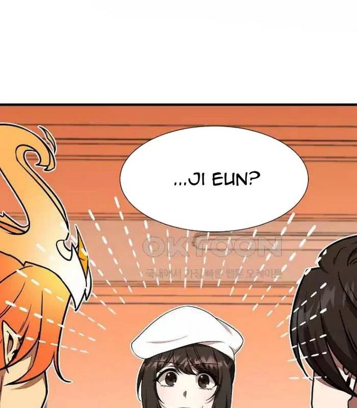 Chủ Xe Thức Ăn Nhanh Trong Ngục Tối Chapter 30 - Trang 2